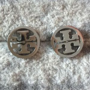 Tory Burch Earrings